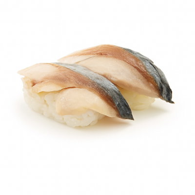 Saba