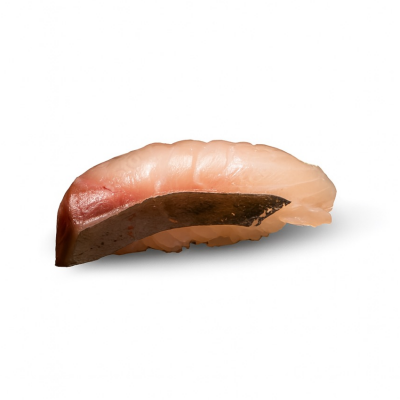 Shima-Aji