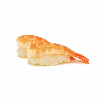 Shrimp (cooked)