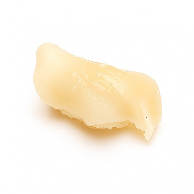 Mirugai (sushi only)