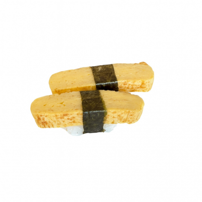 Tamago