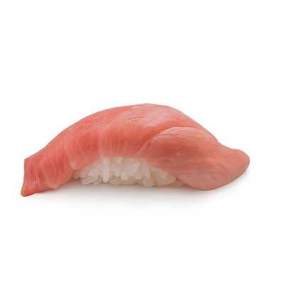 Toro