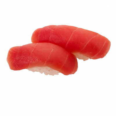 Tuna