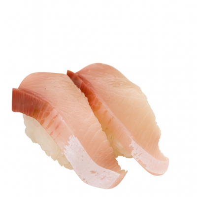 Buri (sushi only)