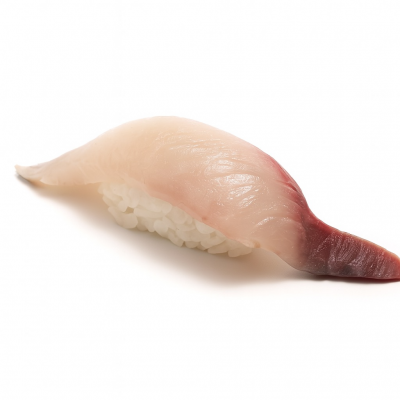 Inada