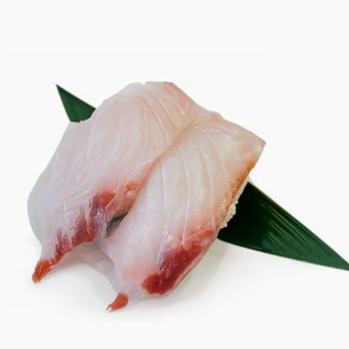 Shima-Aji | Oba Sushi Thai Tapas • Oba Sushi Thai Tapas Pasadena