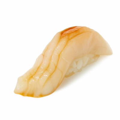 Sawara (sushi only)
