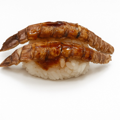 Shako (sushi only)