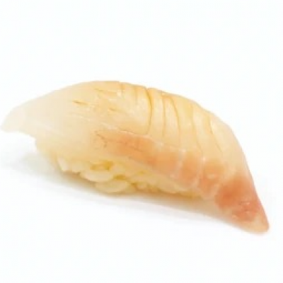 Suzuki (sushi only)