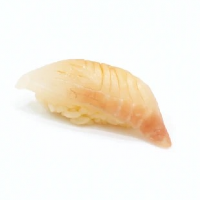 Suzuki- Japanese Seabass