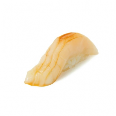 Sawara