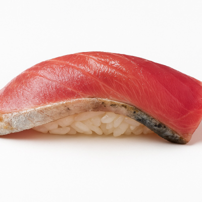 Katsuo (sushi only)