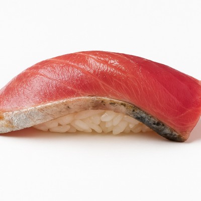 Katsuo (sushi only)