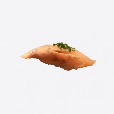 Takabe (sushi only)