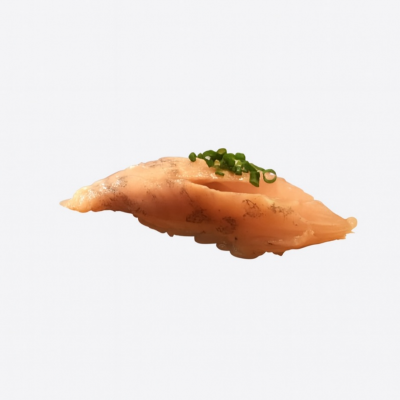 Takabe 