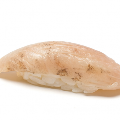 Takabe (sushi only)