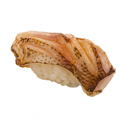 Kamasu (sushi only)
