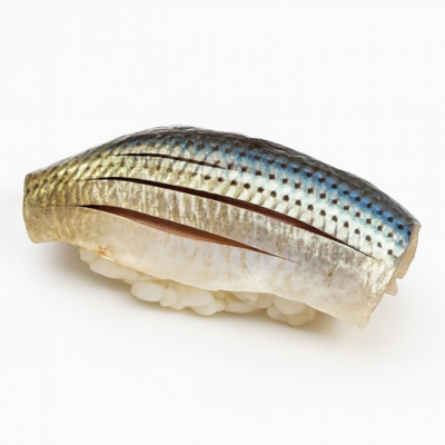 Kohada (sushi only)