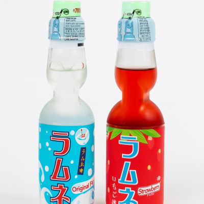 Ramune