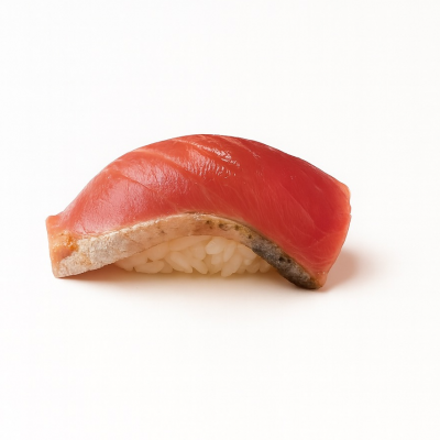 Katsuo (sushi only)