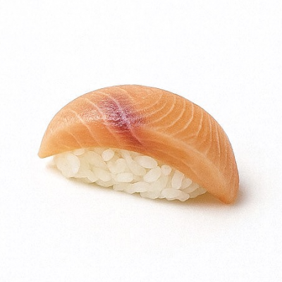 Rainbow Trout (sushi only)