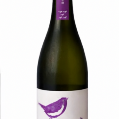 Niwa No Uguisu 50 (junmai daiginjo)