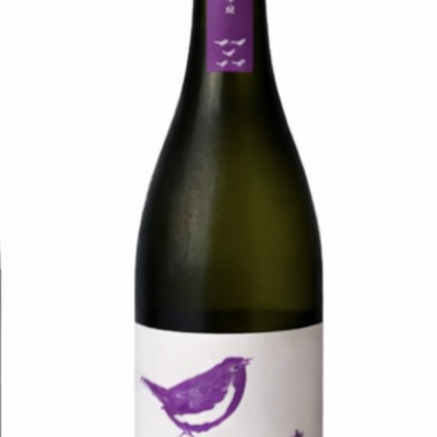 Niwa No Uguisu (junmai daiginjo)