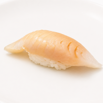 Sawara (sushi only)