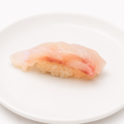 Hachibiki (sushi only)