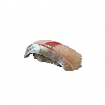 Seki-saba