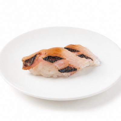 Takabe (sushi only)