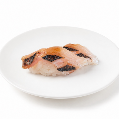 Takabe 