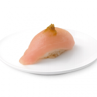 Hiramasa (sushi only)