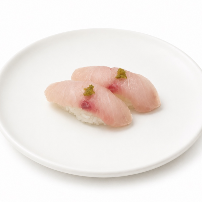 Kanpachi