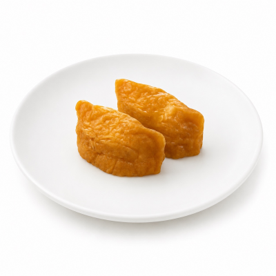 Inari