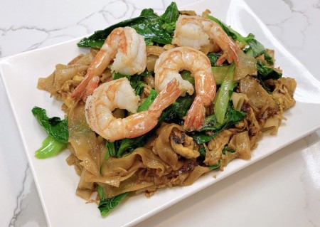menu-dish