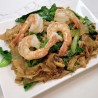 Pad See Ew 