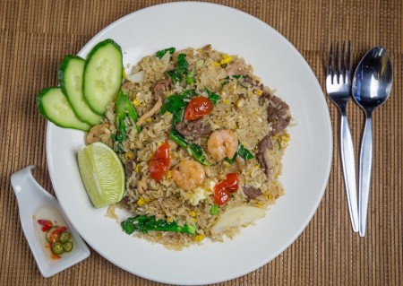 menu-dish
