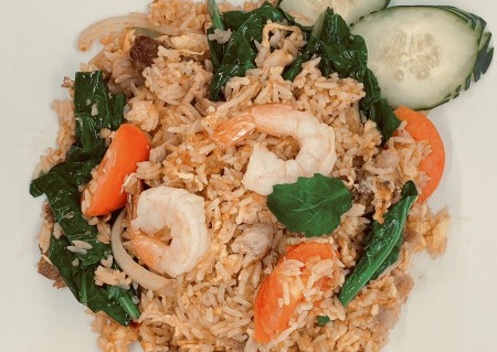 menu-dish
