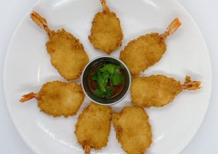 menu-dish