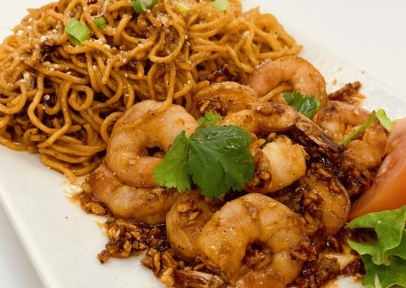 menu-dish
