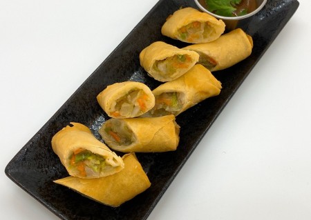 menu-dish
