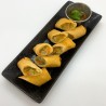 Egg Roll 