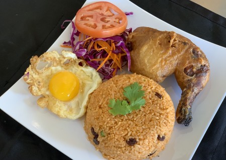 menu-dish