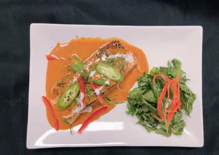 menu-dish
