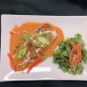 Choo Chee Salmon