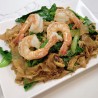 Pad See Ew