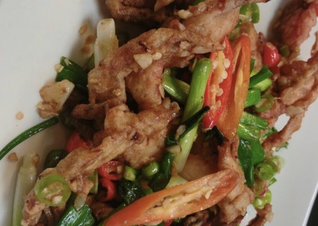 menu-dish
