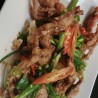 Deep-Fried Soft-Shell Crab3 crab