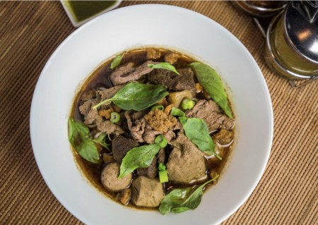 menu-dish